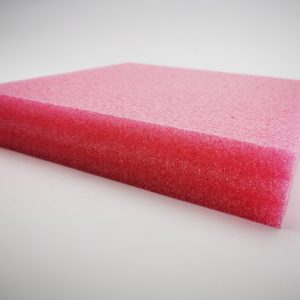 ANTISTATINE PUTA