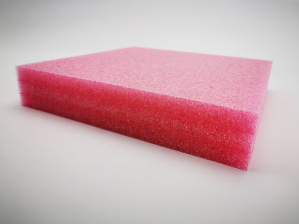 ANTISTATINE PUTA
