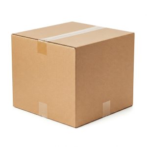 300x300x300 kubine kartonine deze