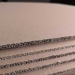 BC perdirbtas 7mm 640gsm